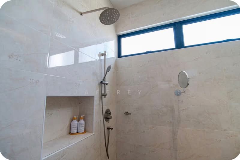 Rumah Berkembar untuk Disewa di Setia Tropika (Johor Bahru) - Jaffrey . - PropertyGuru.com.my