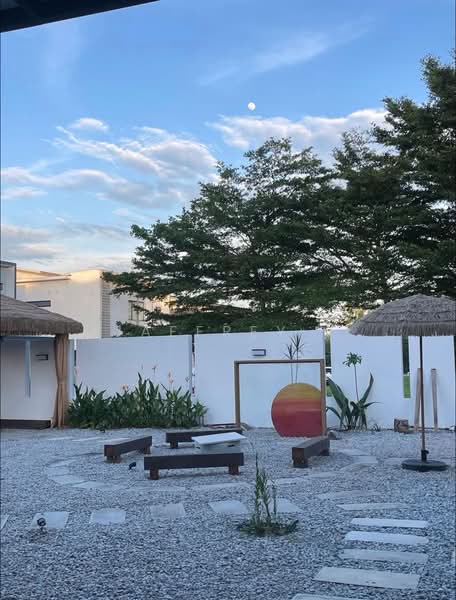 Rumah Berkembar untuk Disewa di Setia Tropika (Johor Bahru) - Jaffrey . - PropertyGuru.com.my