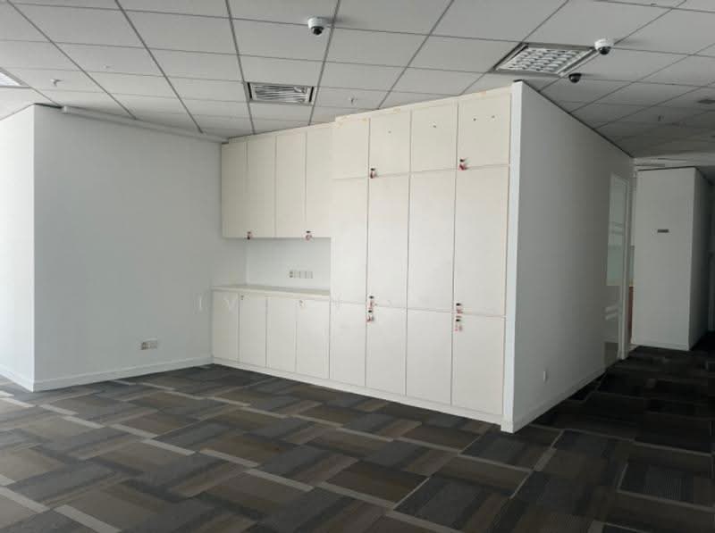 Office for Rent in KLCC (KL City Centre) - Ivonne Yim - Interior - PropertyGuru.com.my