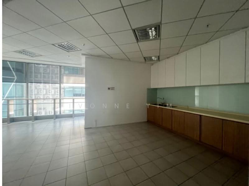 Office for Rent in KLCC (KL City Centre) - Ivonne Yim - Interior - PropertyGuru.com.my