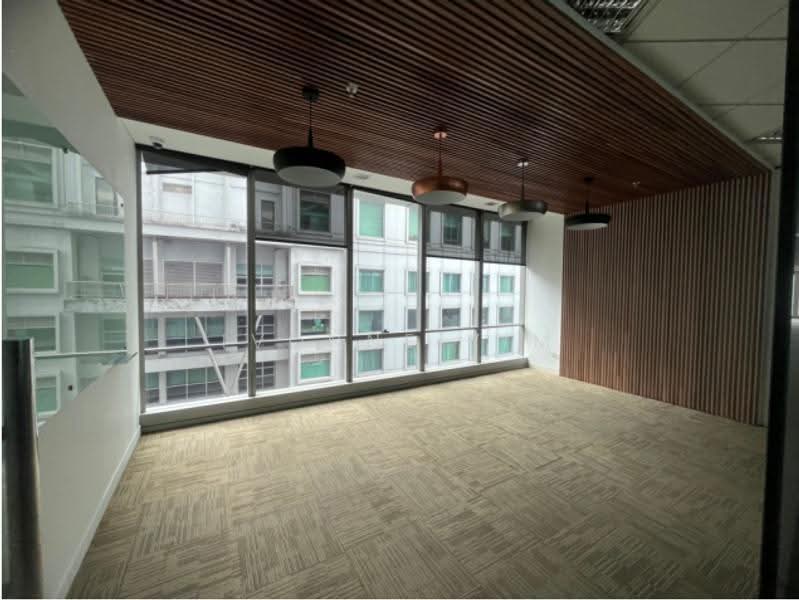 Office for Rent in KLCC (KL City Centre) - Ivonne Yim - Interior - PropertyGuru.com.my