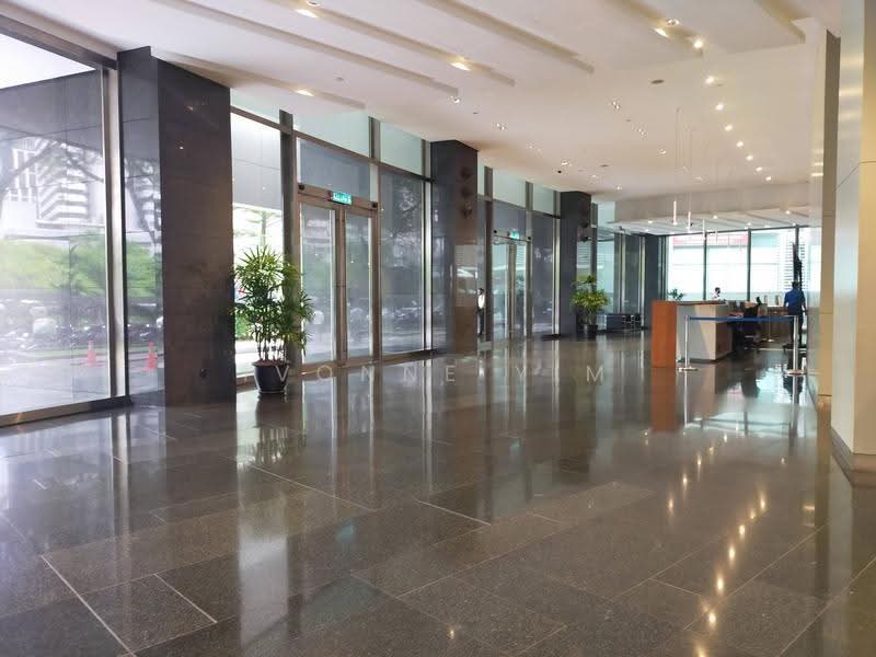 Office for Rent in KLCC (KL City Centre) - Ivonne Yim - PropertyGuru.com.my