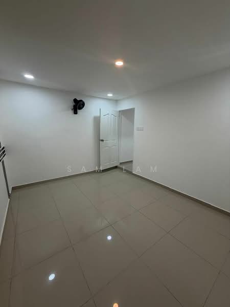 2-storey Terraced House for Sale in Taman Cempaka (Ipoh) - Sam Lam - Interior - PropertyGuru.com.my