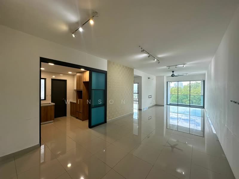 Condominium for Sale at Emerald Residence - Winson Tay - PropertyGuru.com.my
