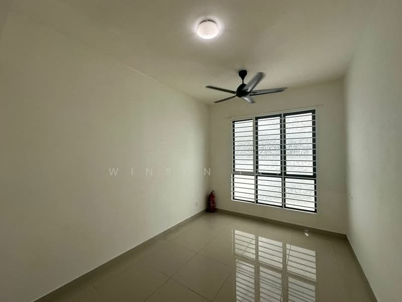 Condominium for Sale at Emerald Residence - Winson Tay - PropertyGuru.com.my