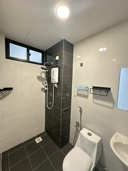 Condominium for Sale at Emerald Residence - Winson Tay - PropertyGuru.com.my