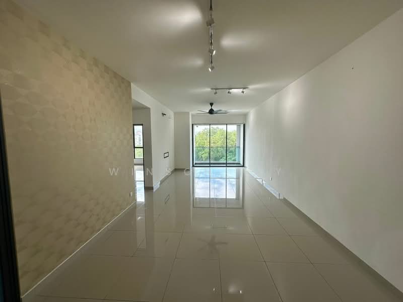 Condominium for Sale at Emerald Residence - Winson Tay - PropertyGuru.com.my