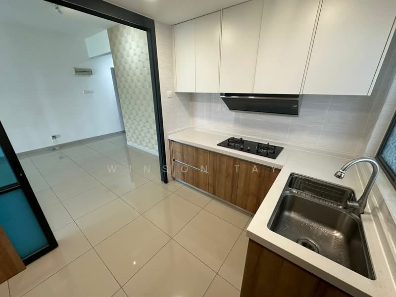 Condominium for Sale at Emerald Residence - Winson Tay - PropertyGuru.com.my