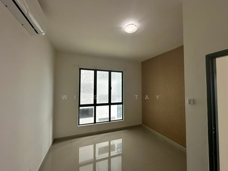 Condominium for Sale at Emerald Residence - Winson Tay - PropertyGuru.com.my