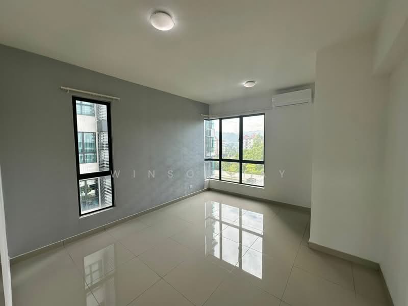 Condominium for Sale at Emerald Residence - Winson Tay - PropertyGuru.com.my