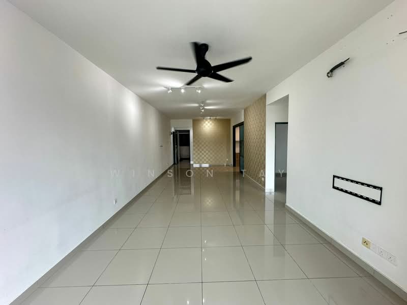Condominium for Sale at Emerald Residence - Winson Tay - PropertyGuru.com.my