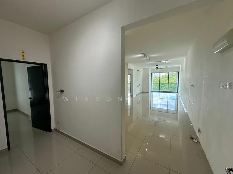 Condominium for Sale at Emerald Residence - Winson Tay - PropertyGuru.com.my