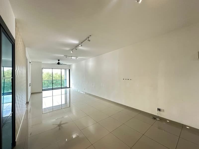 Condominium for Sale at Emerald Residence - Winson Tay - PropertyGuru.com.my