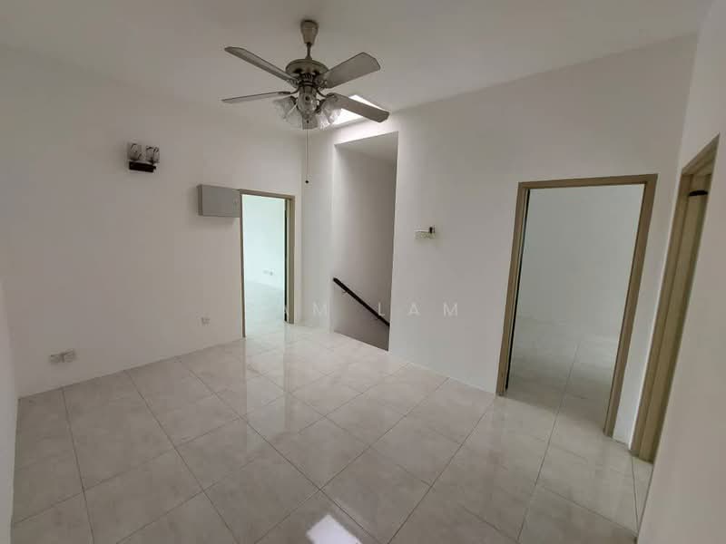 2-storey Terraced House for Sale in Ipoh (Perak) - Sam Lam - Interior - PropertyGuru.com.my