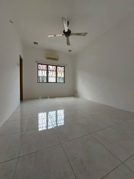 2-storey Terraced House for Sale in Ipoh (Perak) - Sam Lam - Interior - PropertyGuru.com.my