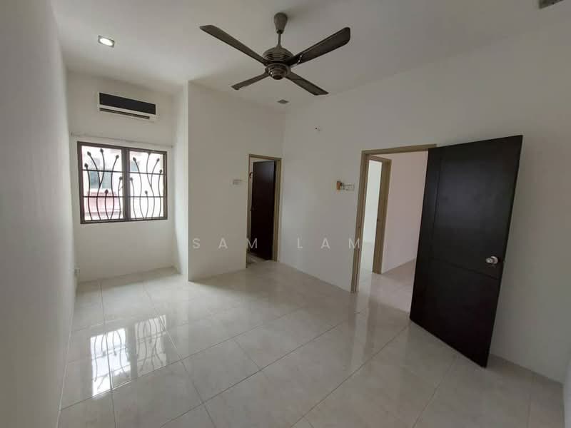 2-storey Terraced House for Sale in Ipoh (Perak) - Sam Lam - Interior - PropertyGuru.com.my
