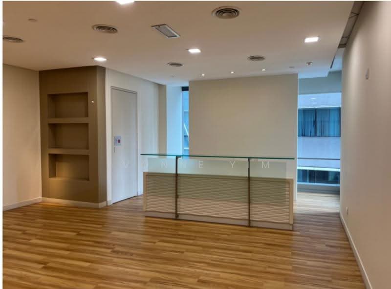 Office for Rent in KLCC (KL City Centre) - Ivonne Yim - Interior - PropertyGuru.com.my