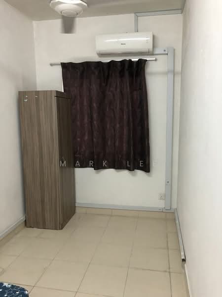 Kondominium untuk Dijual di Mutiara Residence - Mark Lee - Interior - PropertyGuru.com.my