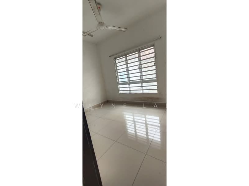 Rumah Teres 2 Tingkat untuk Dijual di Puncak Bestari (Puncak Alam) - Wayne Lai - Interior - PropertyGuru.com.my