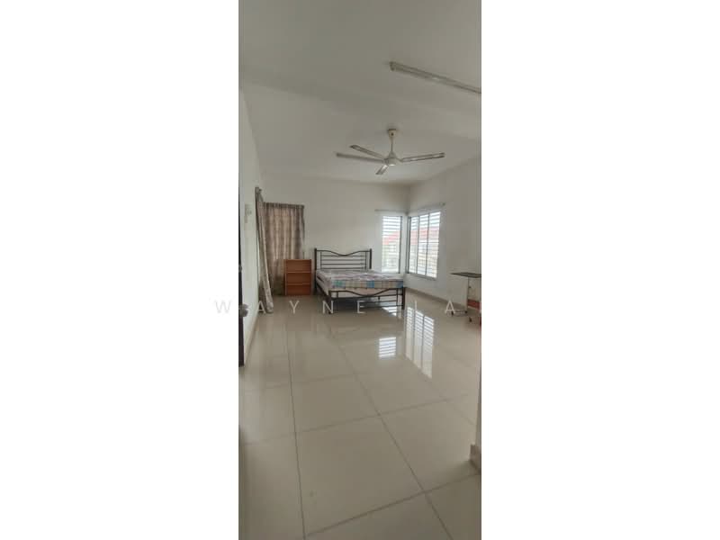 Rumah Teres 2 Tingkat untuk Dijual di Puncak Bestari (Puncak Alam) - Wayne Lai - Bedroom - PropertyGuru.com.my