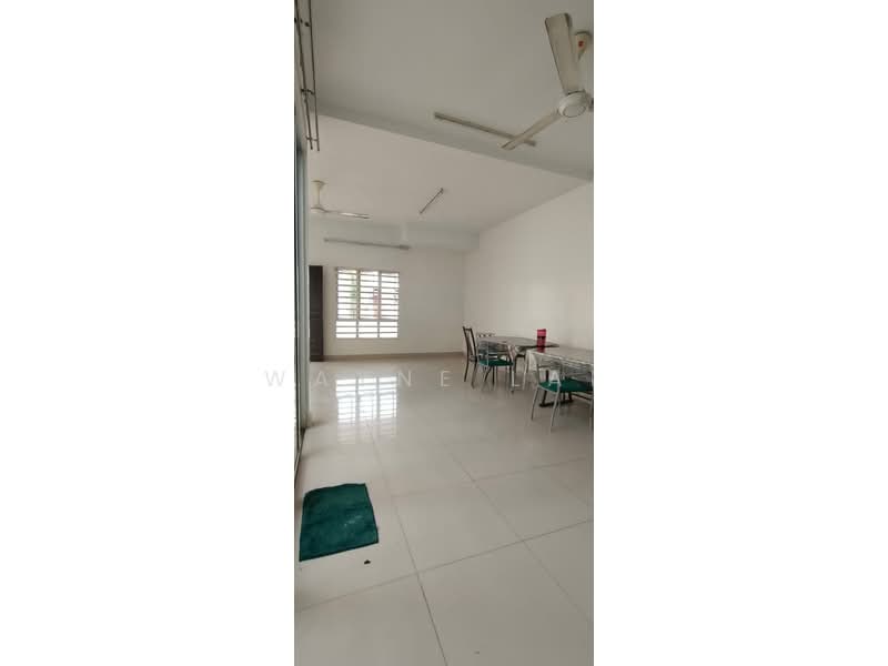 Rumah Teres 2 Tingkat untuk Dijual di Puncak Bestari (Puncak Alam) - Wayne Lai - Interior - PropertyGuru.com.my