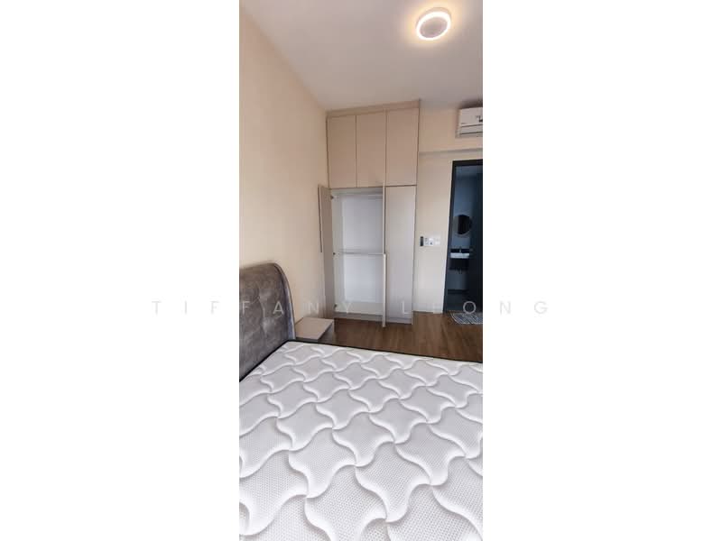 Servis Apartment untuk Disewa di Sunway Velocity TWO - Tiffany Leong - PropertyGuru.com.my