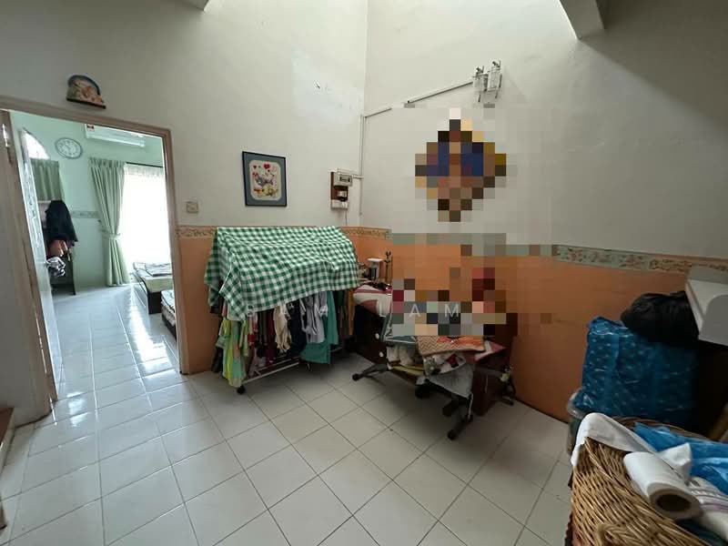 2.5-storey Terraced House for Sale in Gunung Rapat (Ipoh) - Sam Lam - Interior - PropertyGuru.com.my