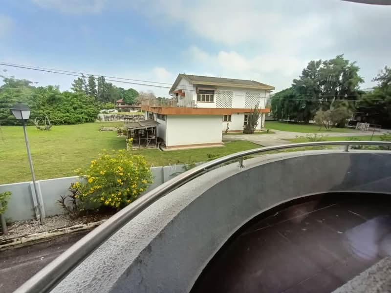 Condominium for Sale at The Club - Sam Lam - Exterior - PropertyGuru.com.my