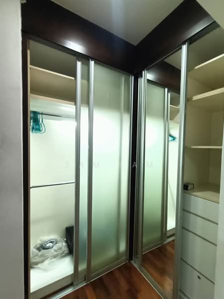 Condominium for Sale at The Club - Sam Lam - Interior - PropertyGuru.com.my
