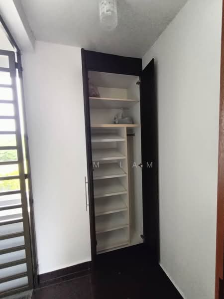 Condominium for Sale at The Club - Sam Lam - Interior - PropertyGuru.com.my
