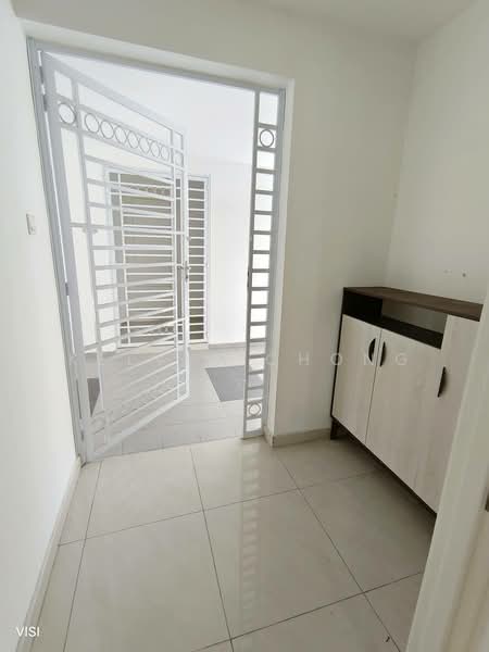 Condominium for Rent at Upper East @ Tiger Lane - Kelvin Chong - Entrance - PropertyGuru.com.my