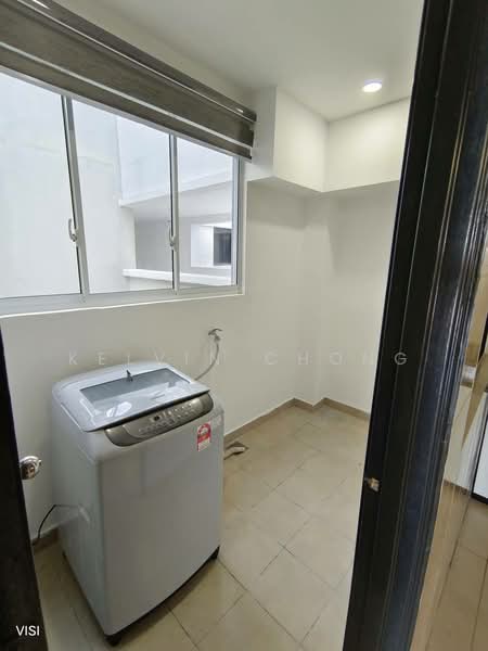 Condominium for Rent at Upper East @ Tiger Lane - Kelvin Chong - Interior - PropertyGuru.com.my