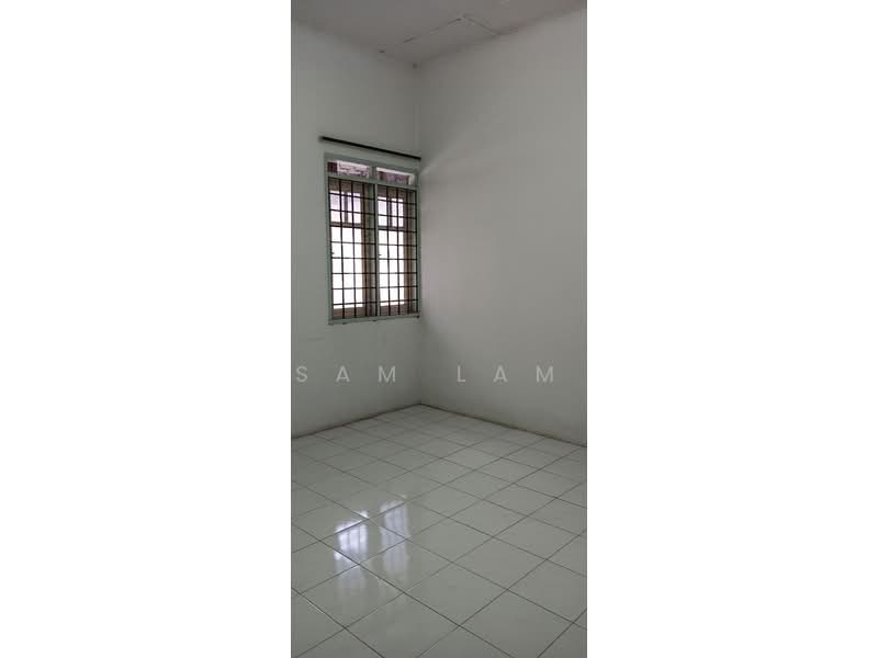 2-storey Terraced House for Sale in Taman Rapat Perdana (Ipoh) - Sam Lam - Interior - PropertyGuru.com.my