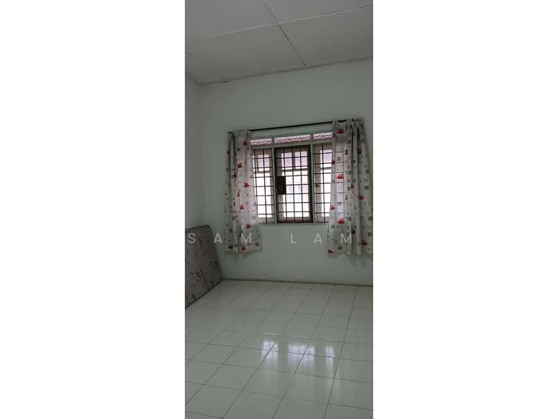 2-storey Terraced House for Sale in Taman Rapat Perdana (Ipoh) - Sam Lam - Interior - PropertyGuru.com.my
