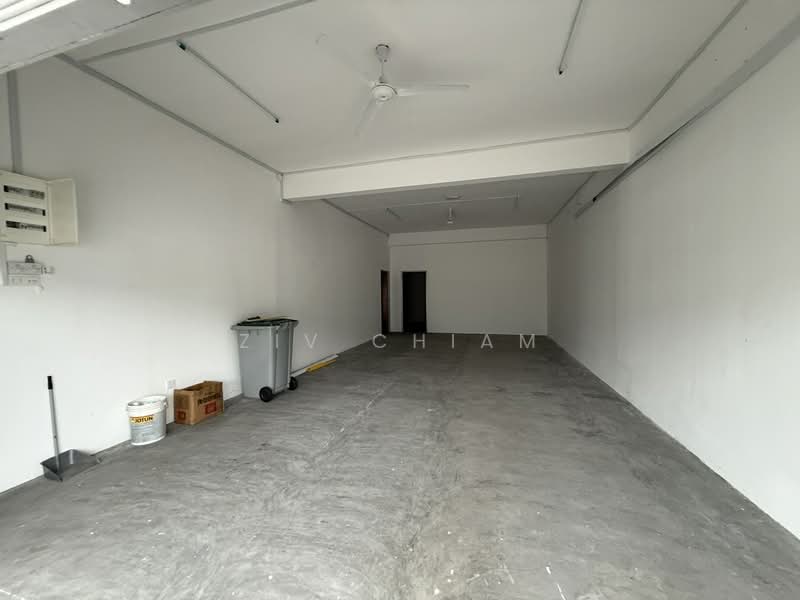 Rumah Niaga untuk Dijual di Johor Bahru (Johor) - Ziv Chiam - Interior - PropertyGuru.com.my