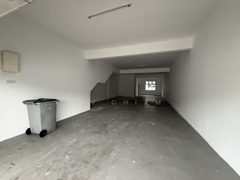 Rumah Niaga untuk Dijual di Johor Bahru (Johor) - Ziv Chiam - Interior - PropertyGuru.com.my