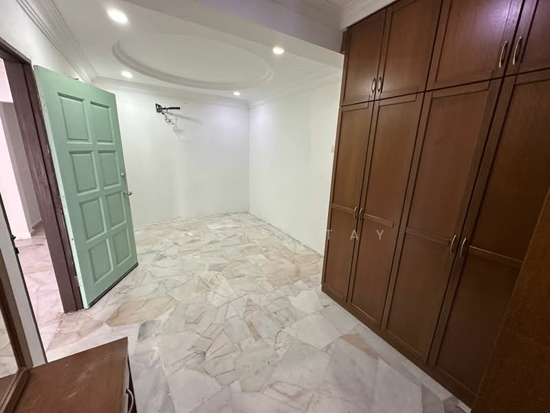 Townhouse for Sale in Taman Muda (Ampang) - Winson Tay - PropertyGuru.com.my