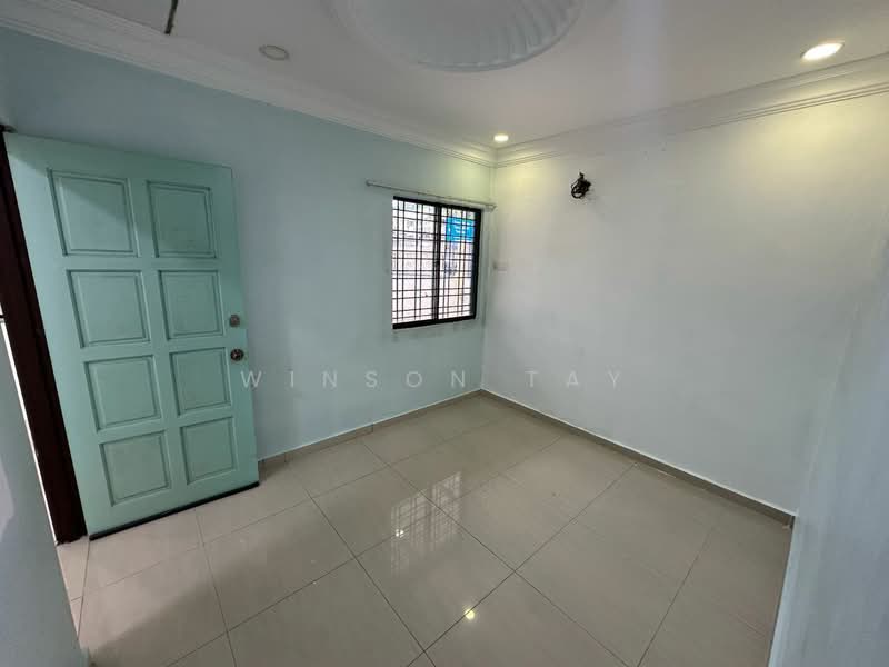 Townhouse for Sale in Taman Muda (Ampang) - Winson Tay - PropertyGuru.com.my