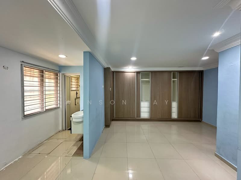 Townhouse for Sale in Taman Muda (Ampang) - Winson Tay - PropertyGuru.com.my