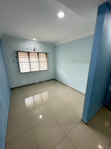 Townhouse for Sale in Taman Muda (Ampang) - Winson Tay - PropertyGuru.com.my