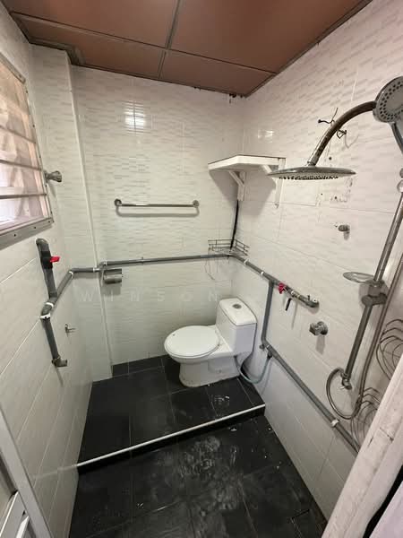 Townhouse for Sale in Taman Muda (Ampang) - Winson Tay - PropertyGuru.com.my
