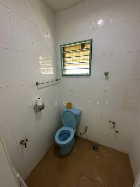 Townhouse for Sale in Taman Muda (Ampang) - Winson Tay - PropertyGuru.com.my