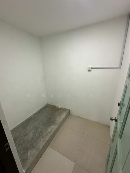 Townhouse for Sale in Taman Muda (Ampang) - Winson Tay - PropertyGuru.com.my