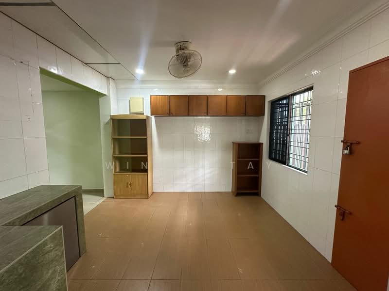 Townhouse for Sale in Taman Muda (Ampang) - Winson Tay - PropertyGuru.com.my