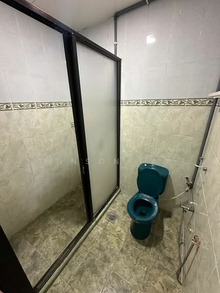 Townhouse for Sale in Taman Muda (Ampang) - Winson Tay - PropertyGuru.com.my