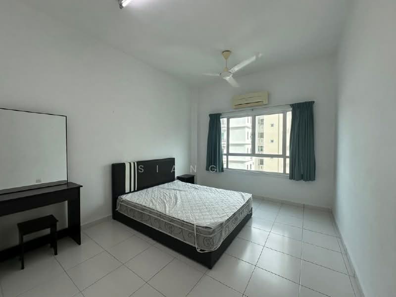 Condominium for Sale at One World 1 - Siang . - Bedroom - PropertyGuru.com.my