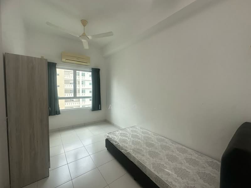 Condominium for Sale at One World 1 - Siang . - Bedroom - PropertyGuru.com.my