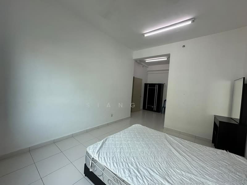 Condominium for Sale at One World 1 - Siang . - Bedroom - PropertyGuru.com.my