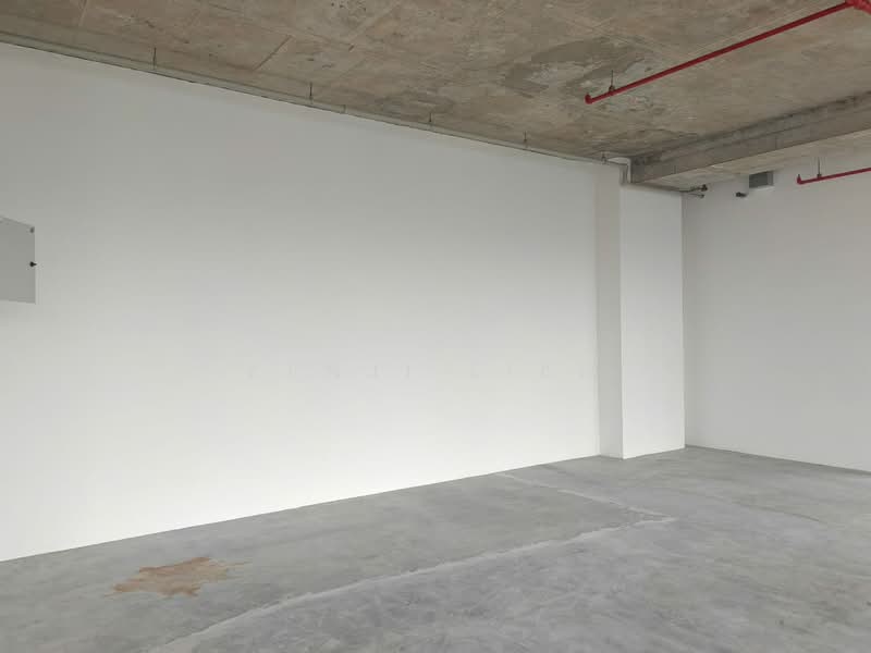 Office for Rent in Mont Kiara (Kuala Lumpur) - Kenji Lian - Interior - PropertyGuru.com.my