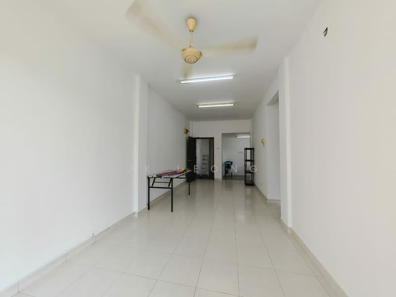 Orchis Apartment - 2
